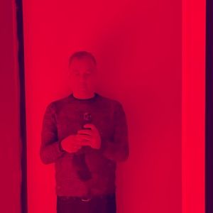 Meet your Posher, Malcolm